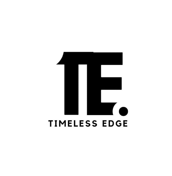 TIMELESS EDGE